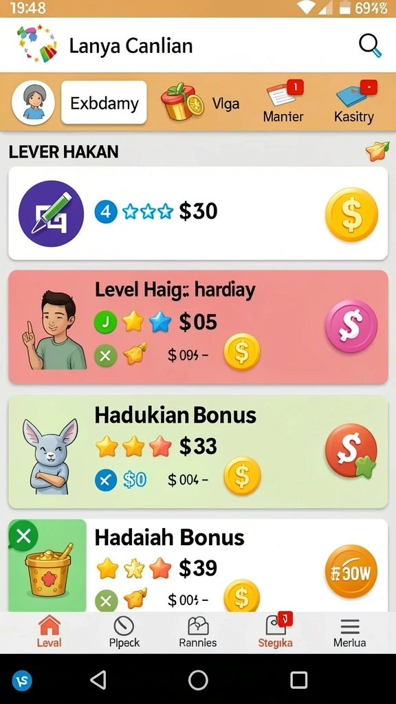 Screenshot hoki9 nomor 2