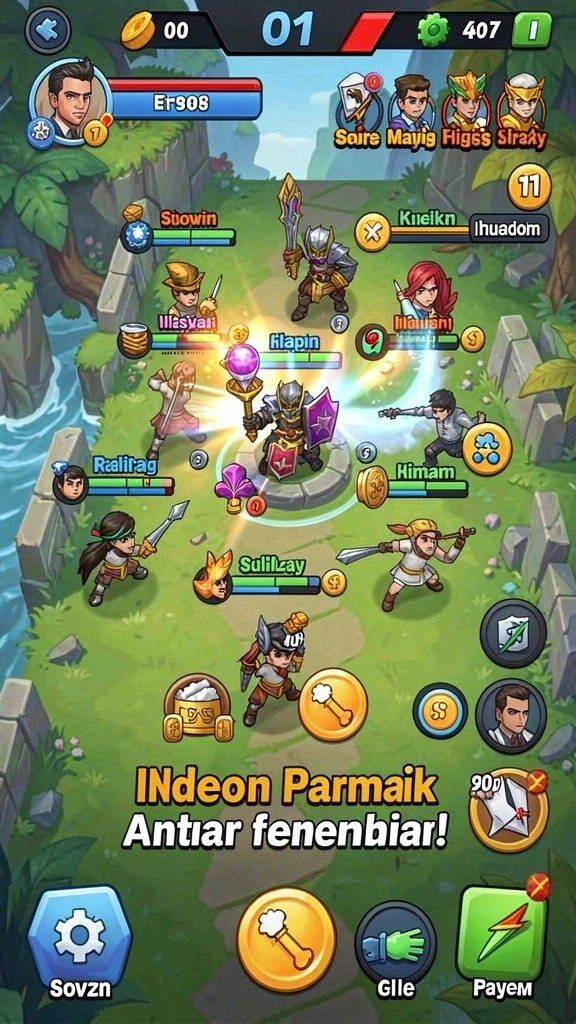 Screenshot hoki9 nomor 3
