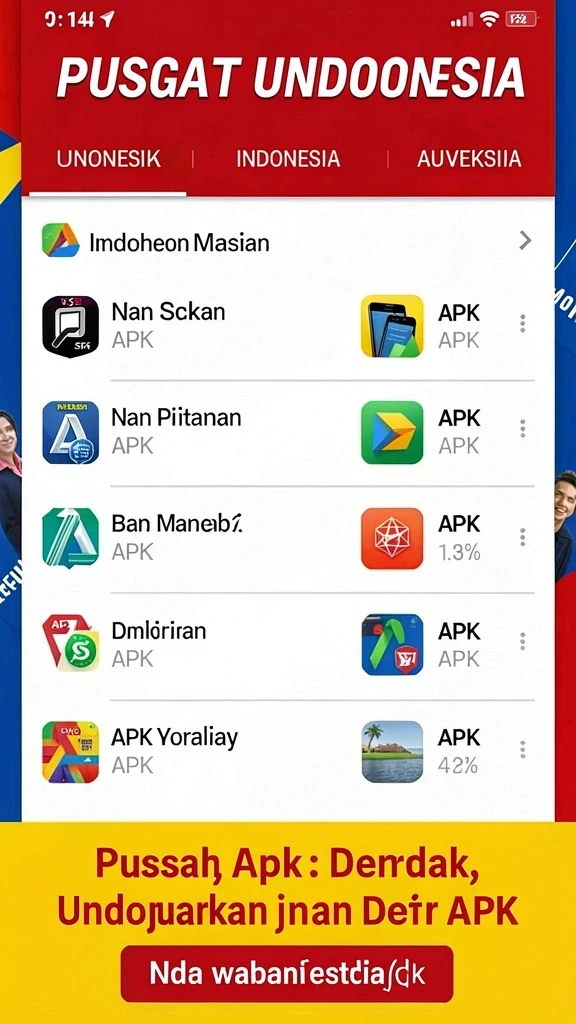 Screenshot hoki99 nomor 1