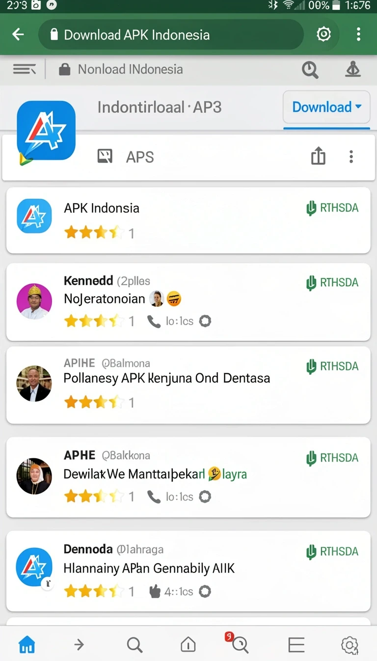 Screenshot hokiterus88 nomor 1