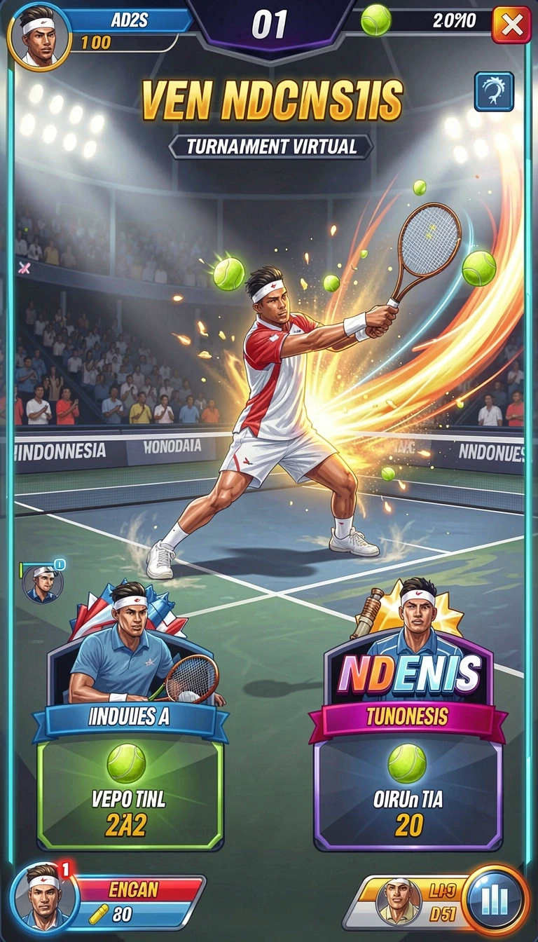 Screenshot hokiterus88 nomor 3