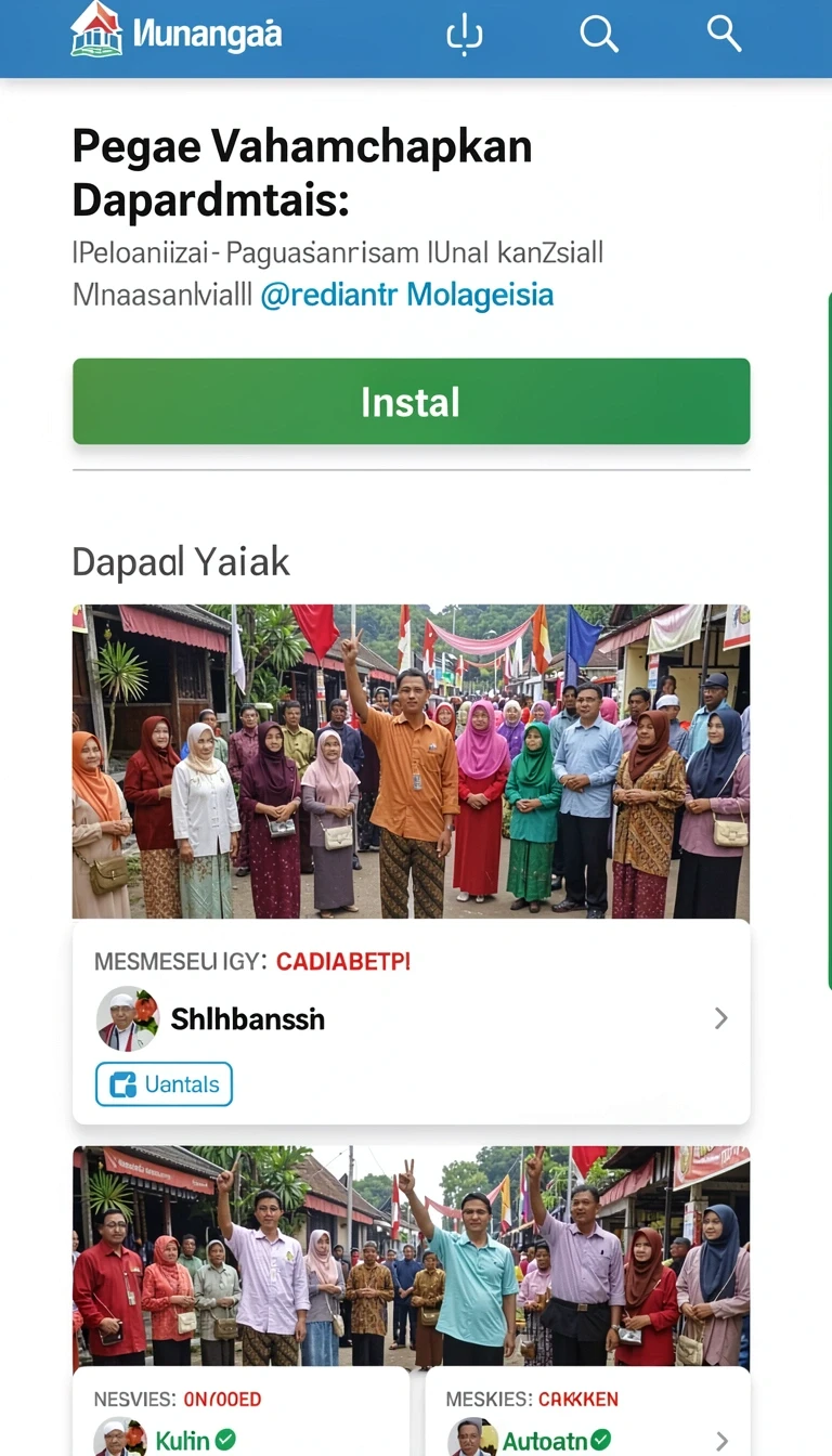Screenshot hp777 nomor 2