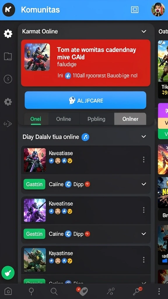 Screenshot idn777 nomor 1