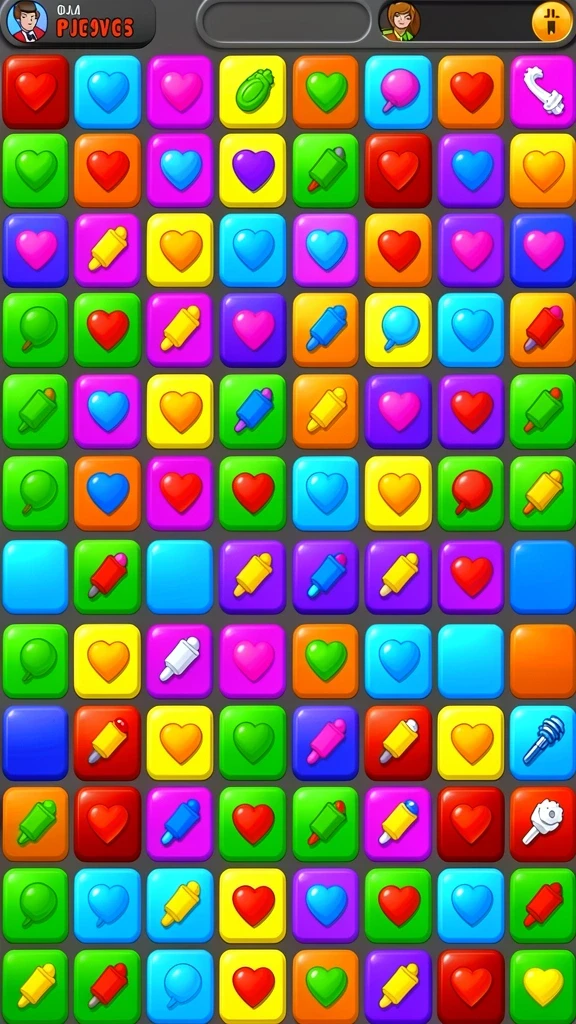 Screenshot idn777 nomor 2