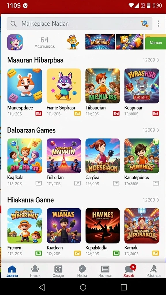 Screenshot idn777 nomor 3
