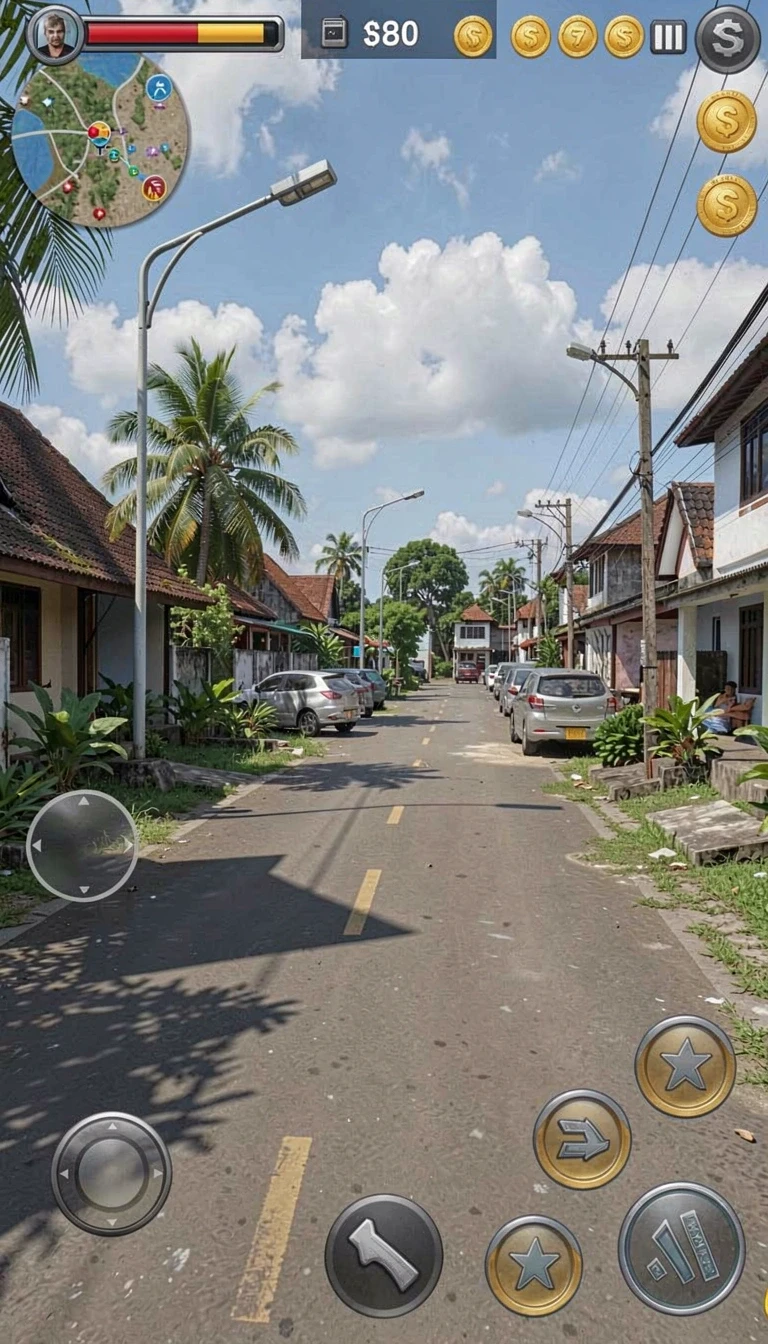 Screenshot idx66 nomor 3