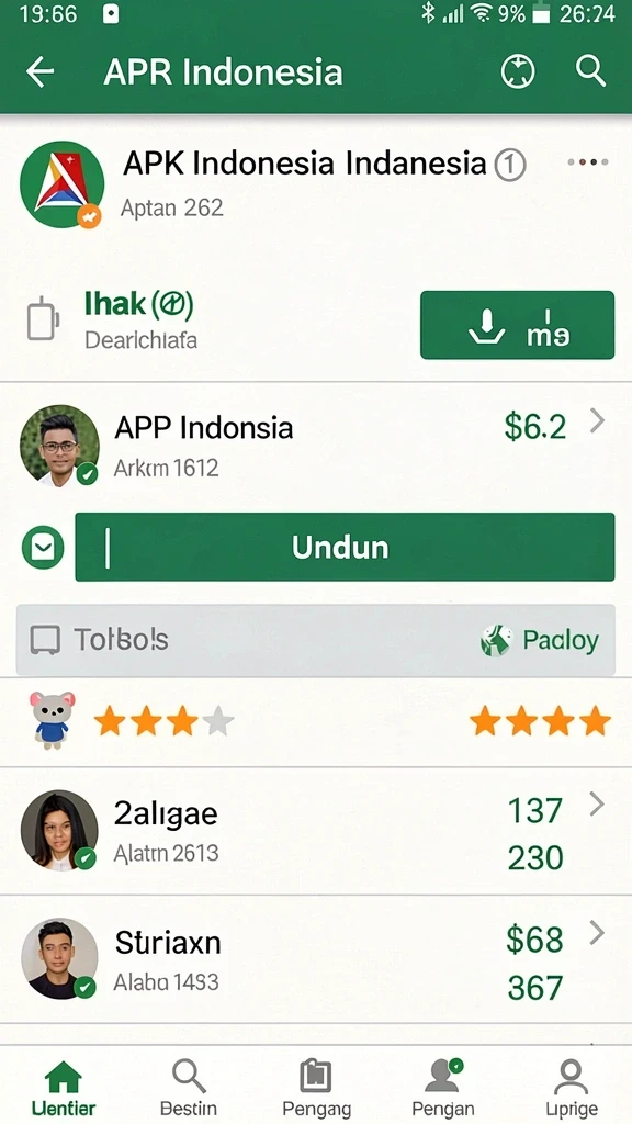 Screenshot ina777 nomor 2