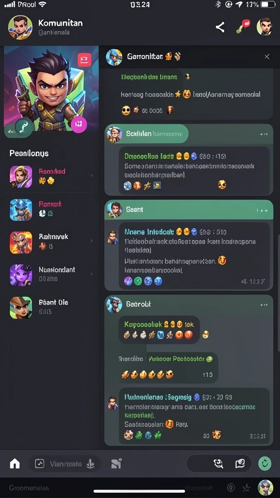 Screenshot ind666 nomor 2