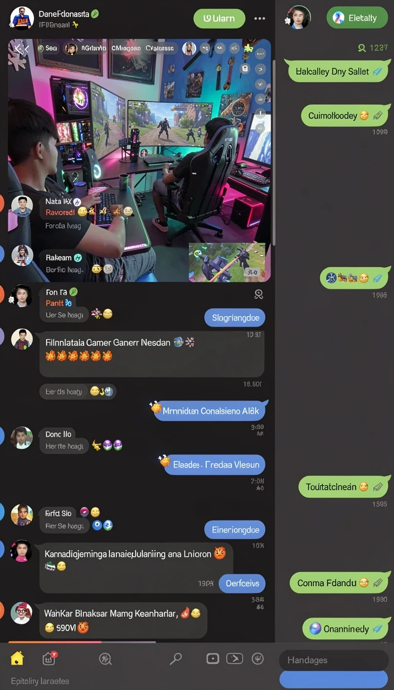 Screenshot jerukbet nomor 3