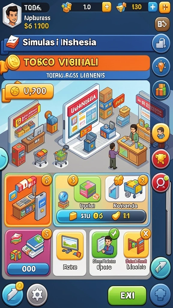Screenshot jkt303 nomor 1