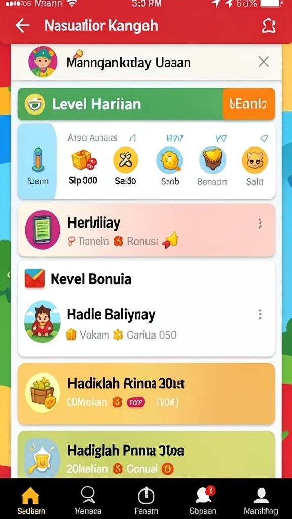 Screenshot jkt303 nomor 2