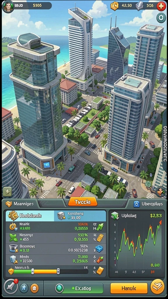 Screenshot jktgame nomor 3