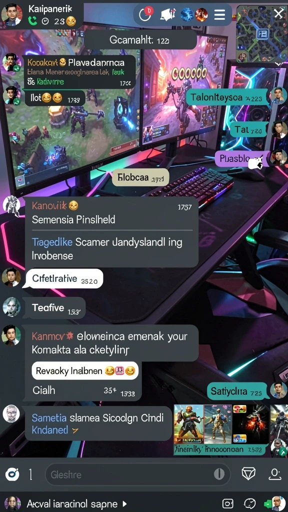 Screenshot joss777 nomor 3