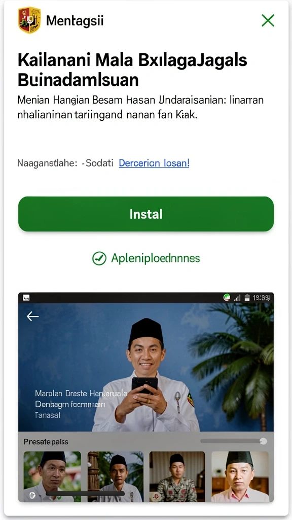 Screenshot jp6789 nomor 2