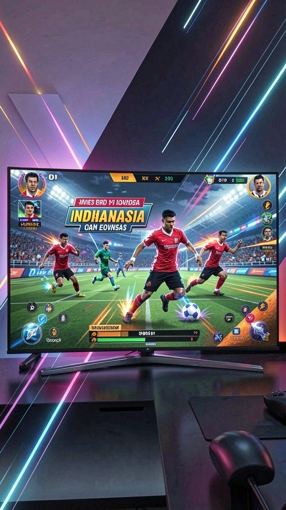Screenshot juta7 nomor 1