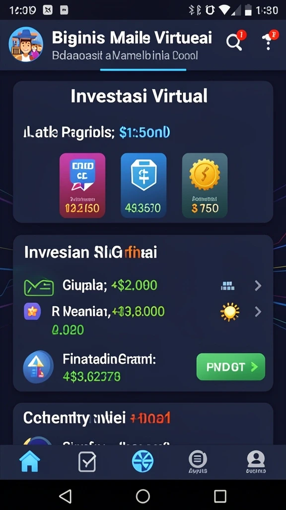 Screenshot kakwin nomor 1