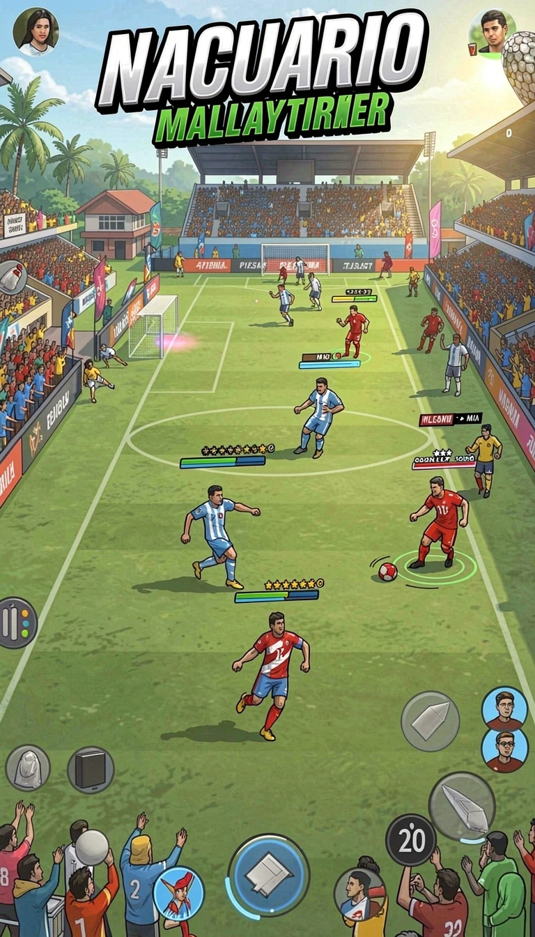 Screenshot kastoto nomor 2