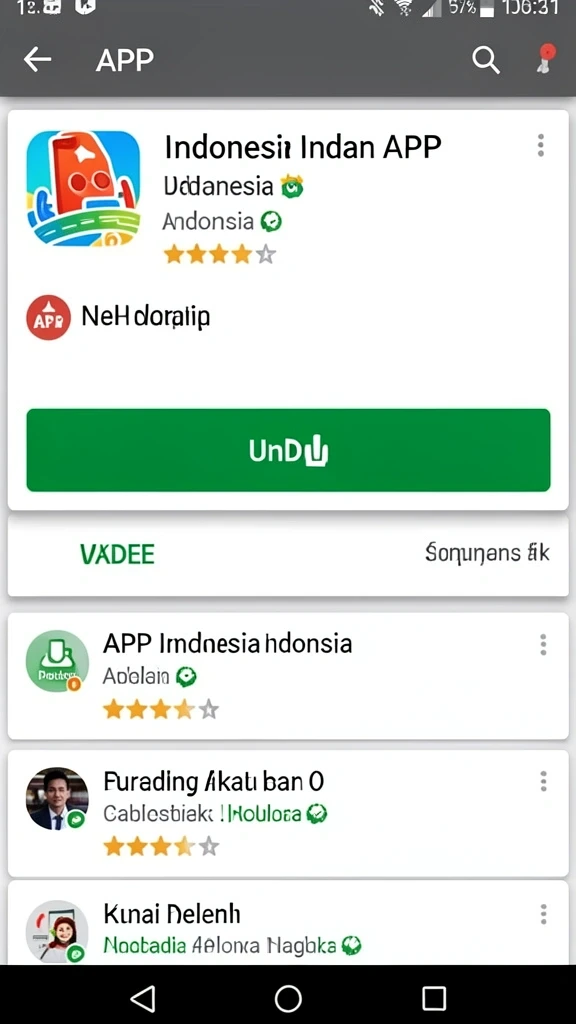 Screenshot kawan777 nomor 3