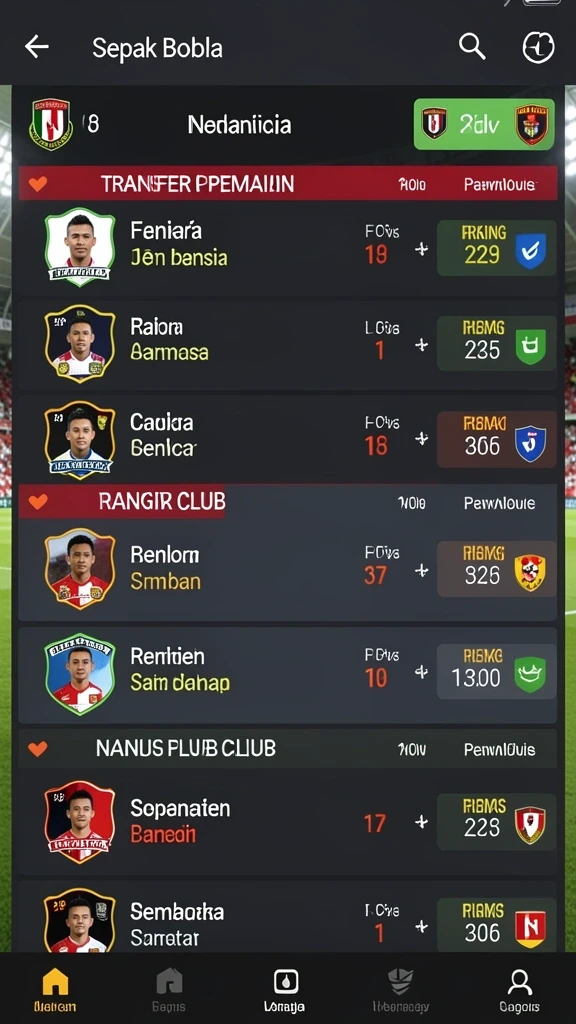 Screenshot kepo66 nomor 2