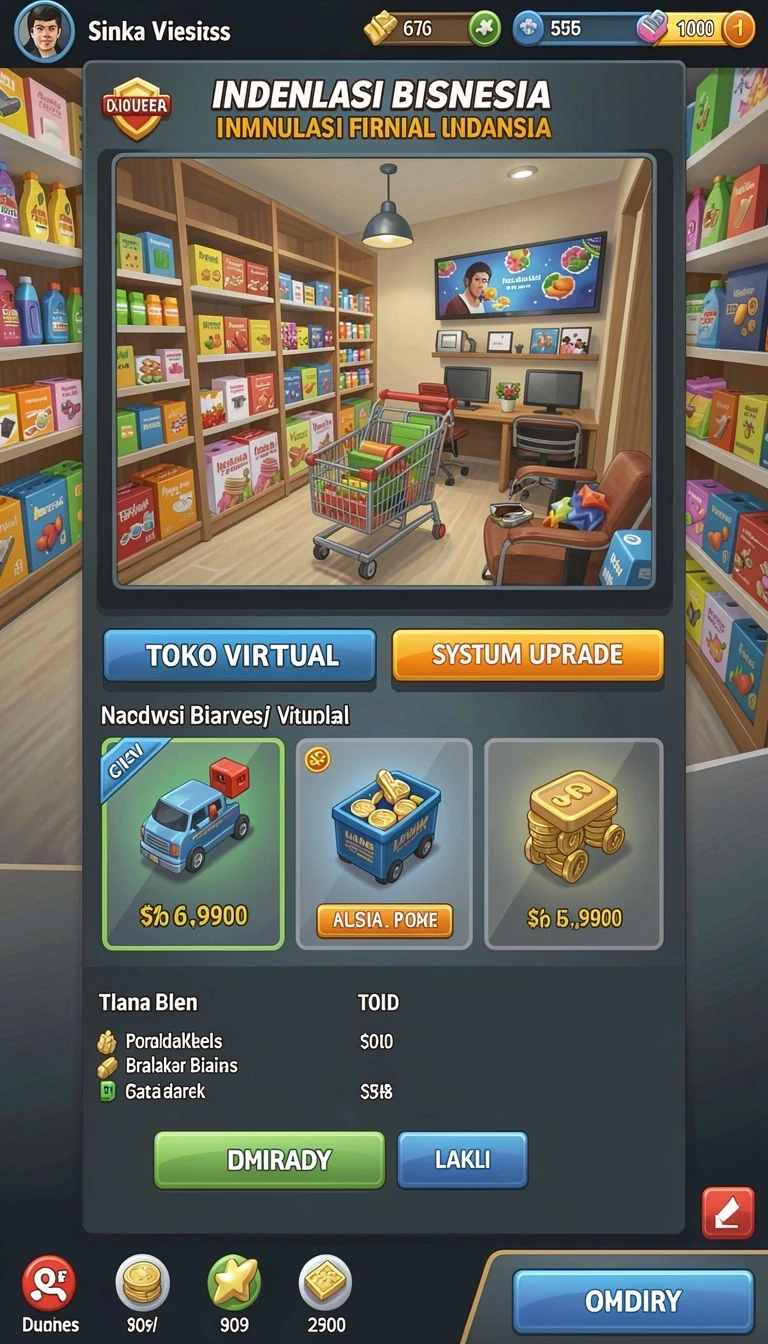 Screenshot kingdomtoto nomor 3