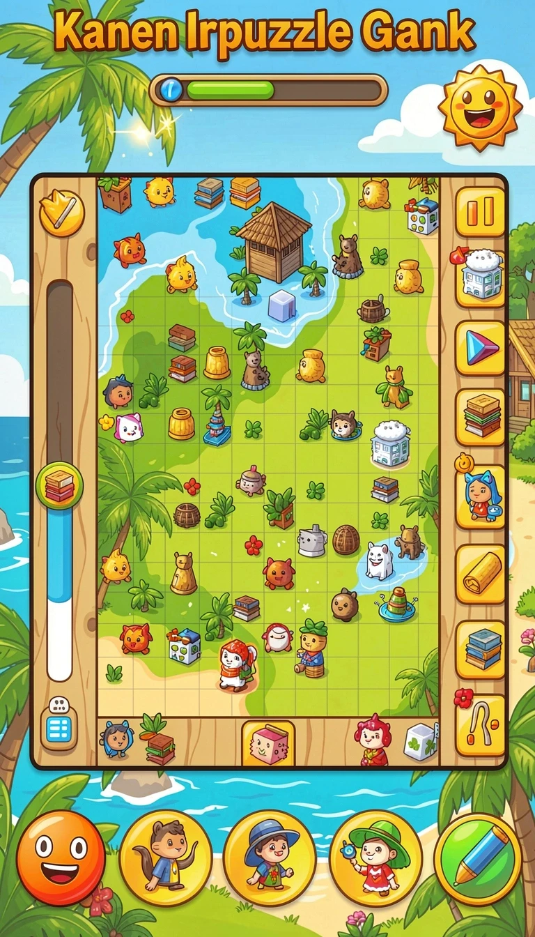 Screenshot kkslot777 nomor 1