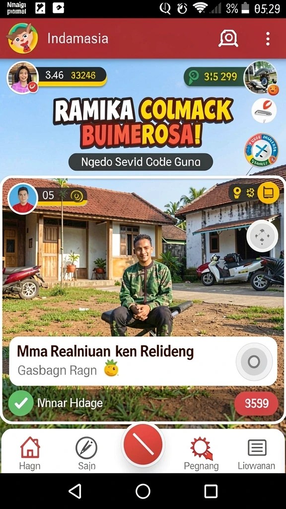 Screenshot koko11 nomor 2
