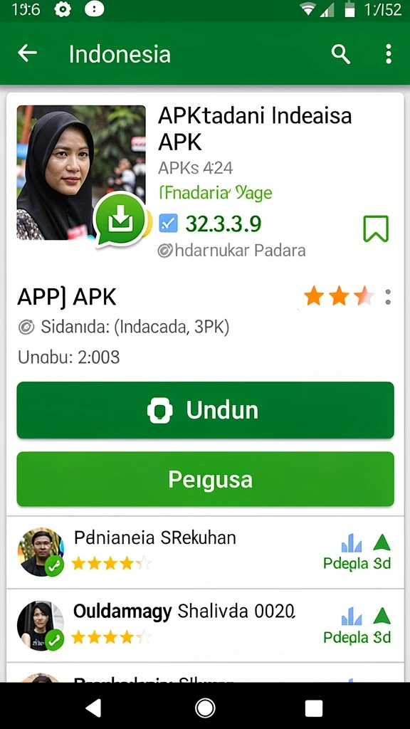 Screenshot koko11 nomor 3