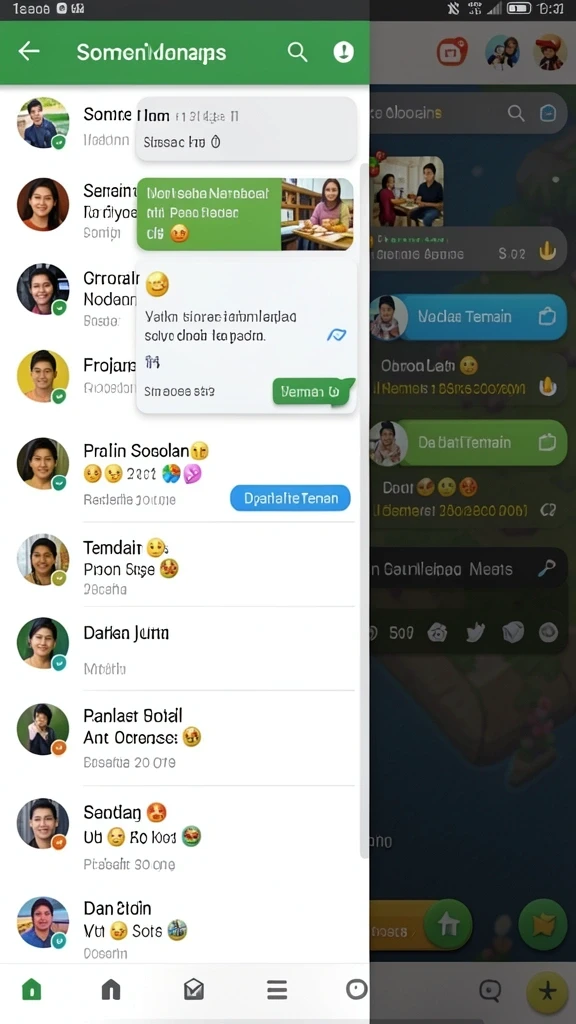 Screenshot ldn11 nomor 3