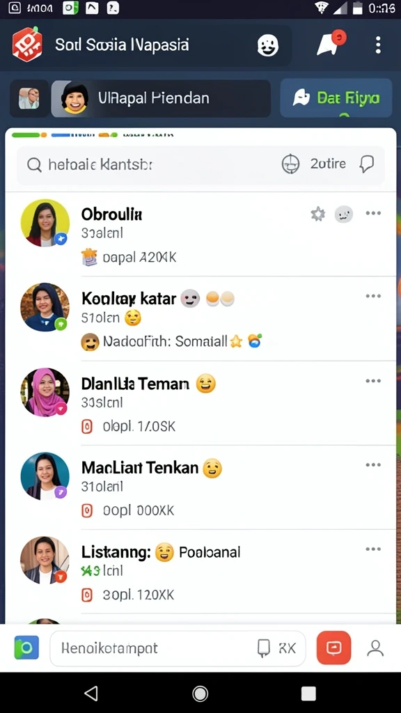 Screenshot lkopen nomor 3