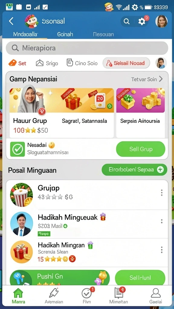Screenshot lotusbet88 nomor 2