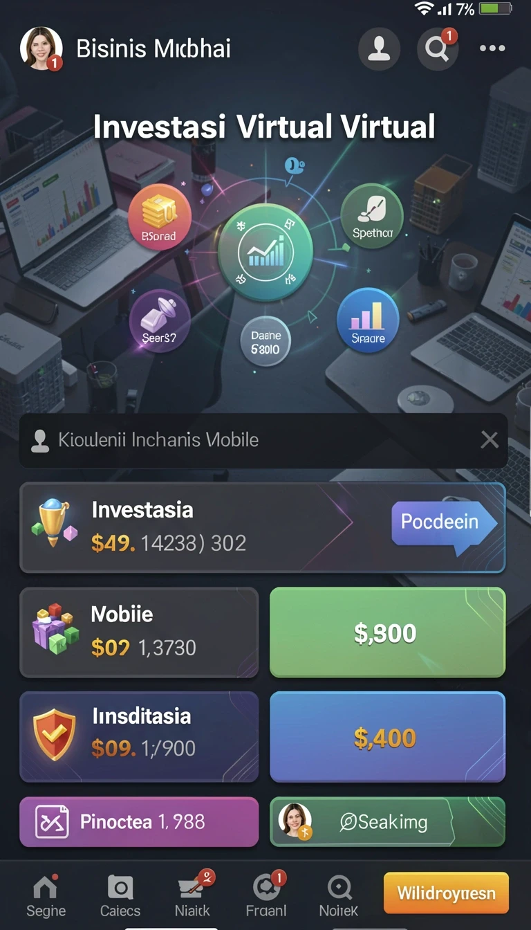 Screenshot luckybest88 nomor 1