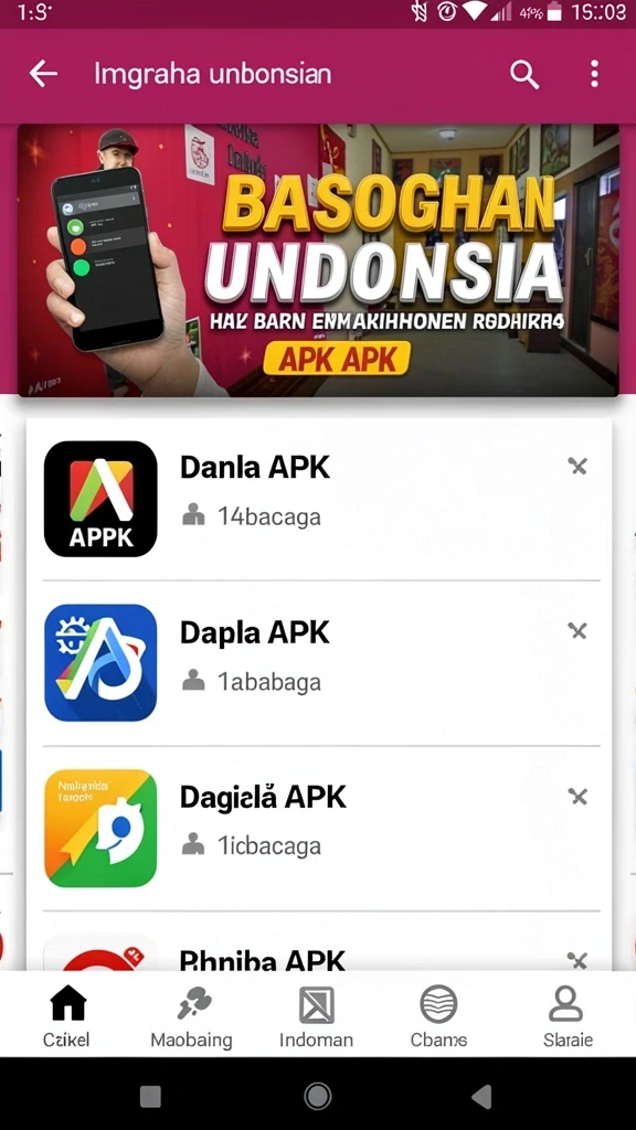 Screenshot macan388 nomor 1