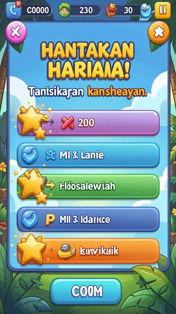 Screenshot macan388 nomor 2