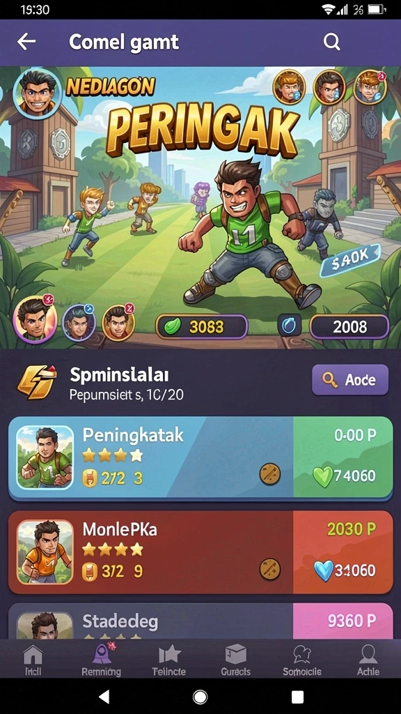 Screenshot mafiatoto nomor 1