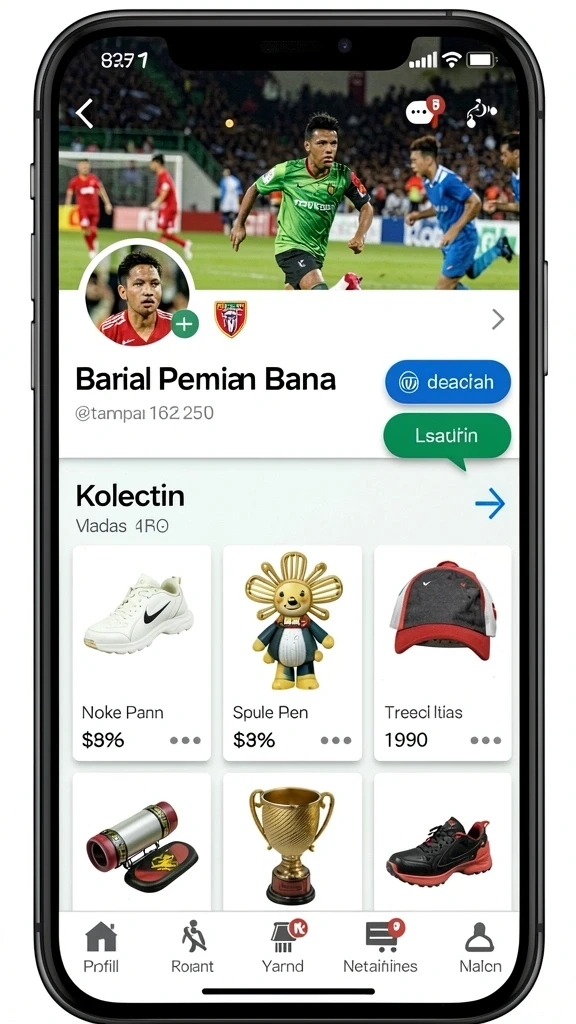 Screenshot mafiatoto nomor 2