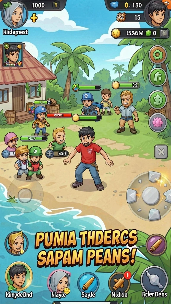 Screenshot mafiatoto nomor 3