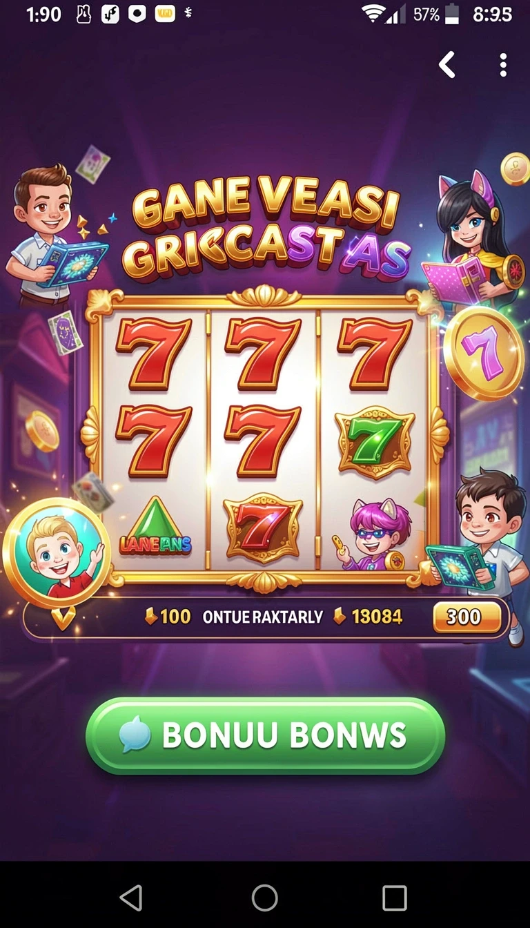 Screenshot mapna777 nomor 1