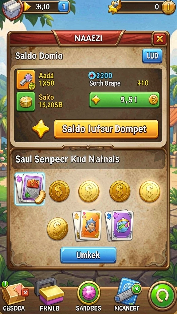 Screenshot mataramtoto nomor 2