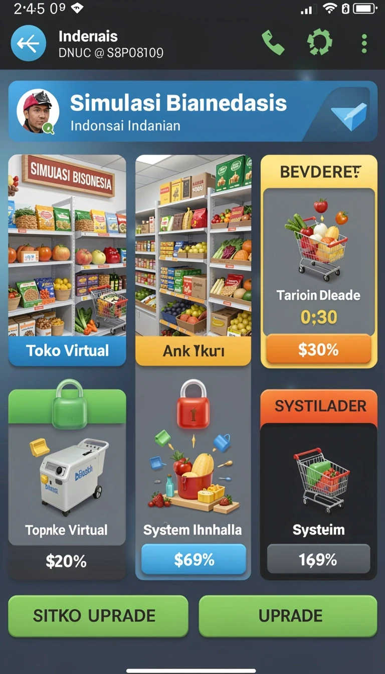 Screenshot megavisa88 nomor 1