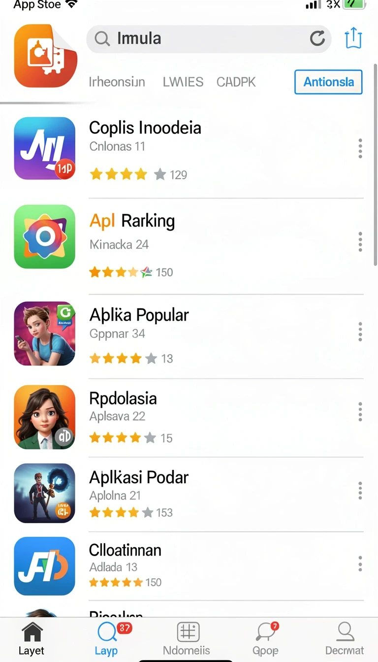 Screenshot menang123 nomor 1