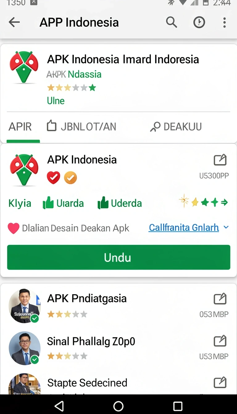 Screenshot menyala78 nomor 2
