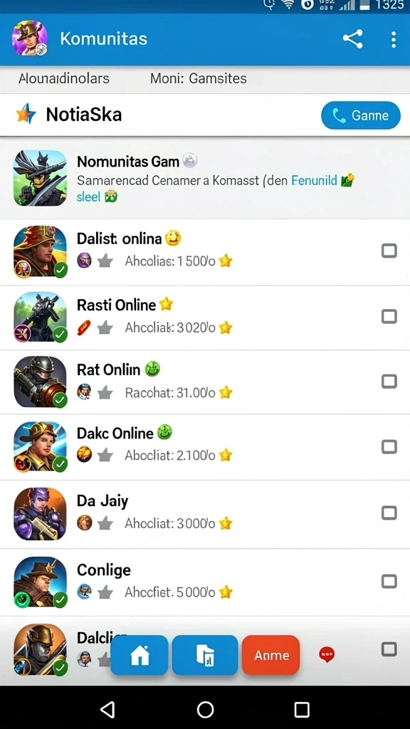 Screenshot montana88 nomor 2