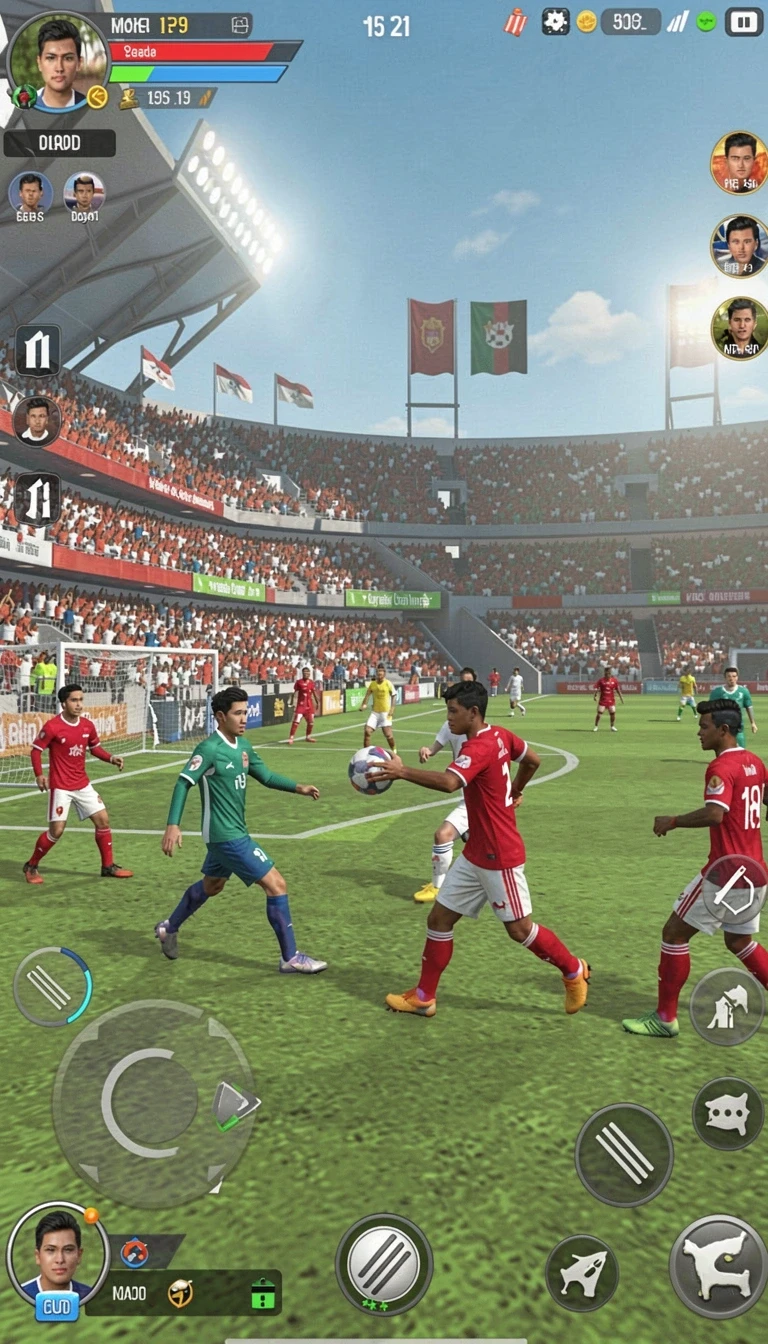 Screenshot mpo303 nomor 3