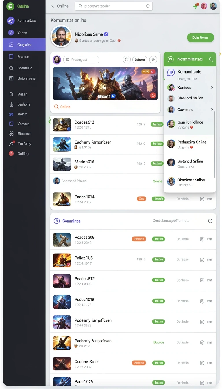Screenshot mpo76 nomor 3