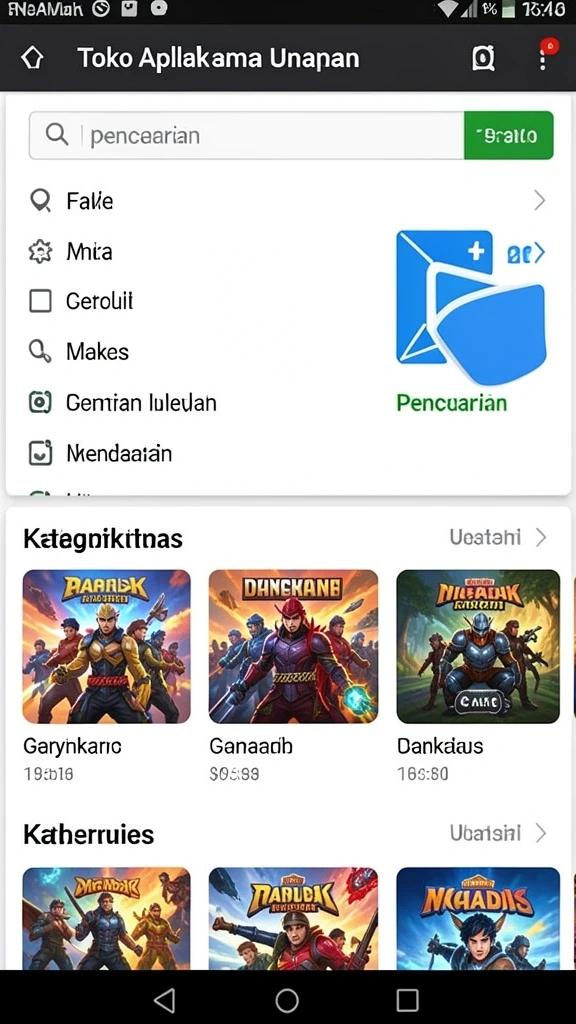 Screenshot mpo777 nomor 2