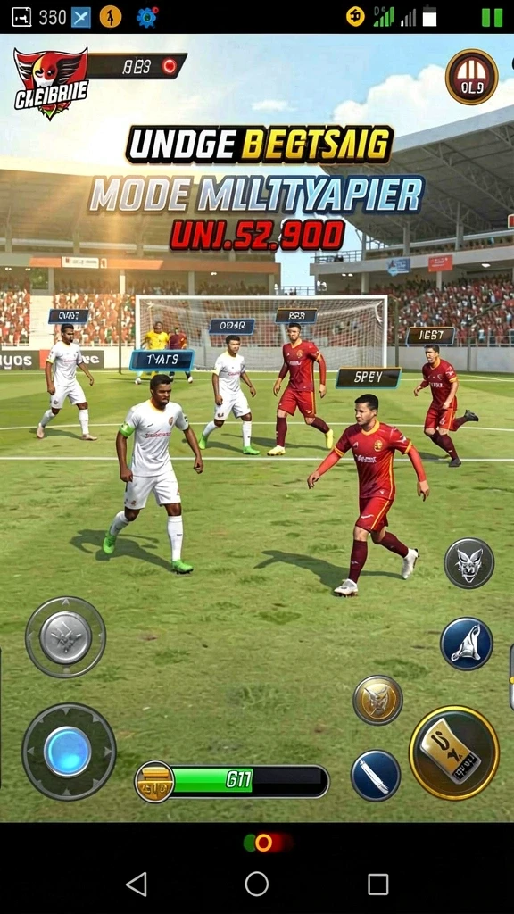 Screenshot nabob77 nomor 1