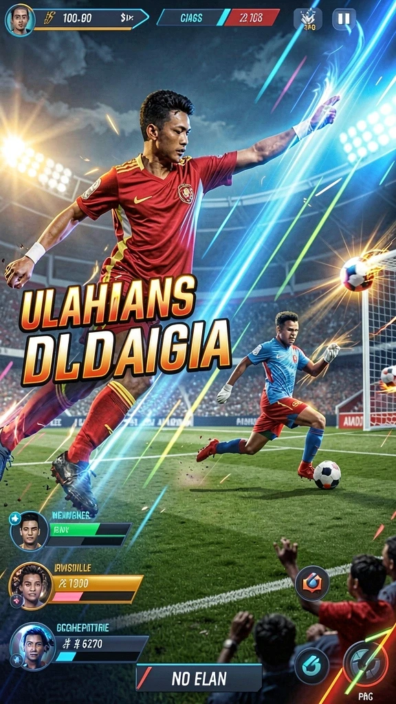 Screenshot nabob77 nomor 2