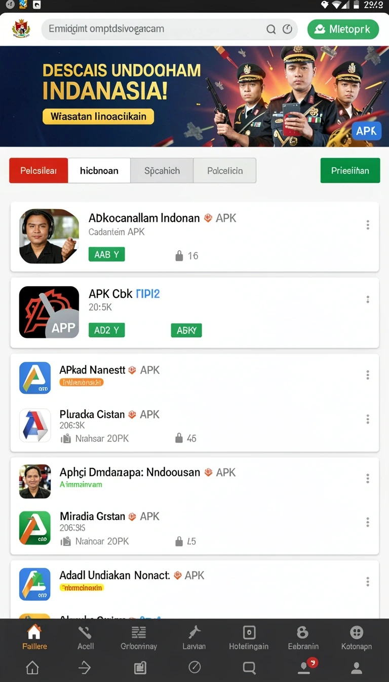 Screenshot naga889 nomor 2