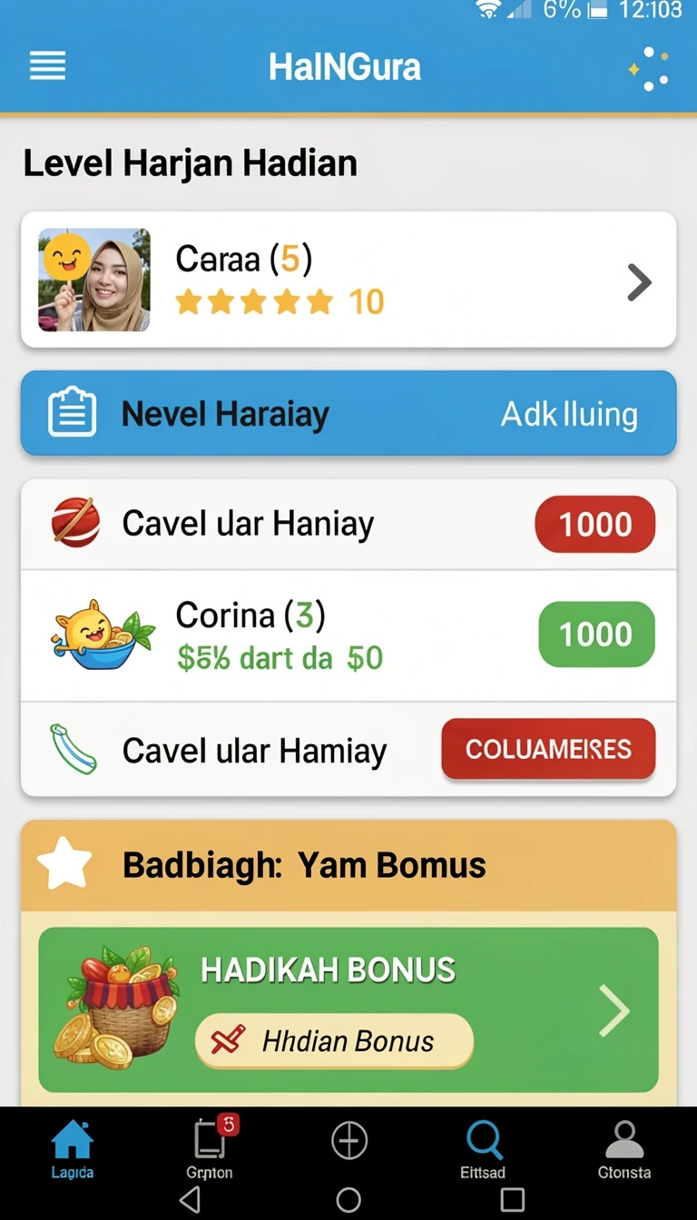 Screenshot naga889 nomor 3