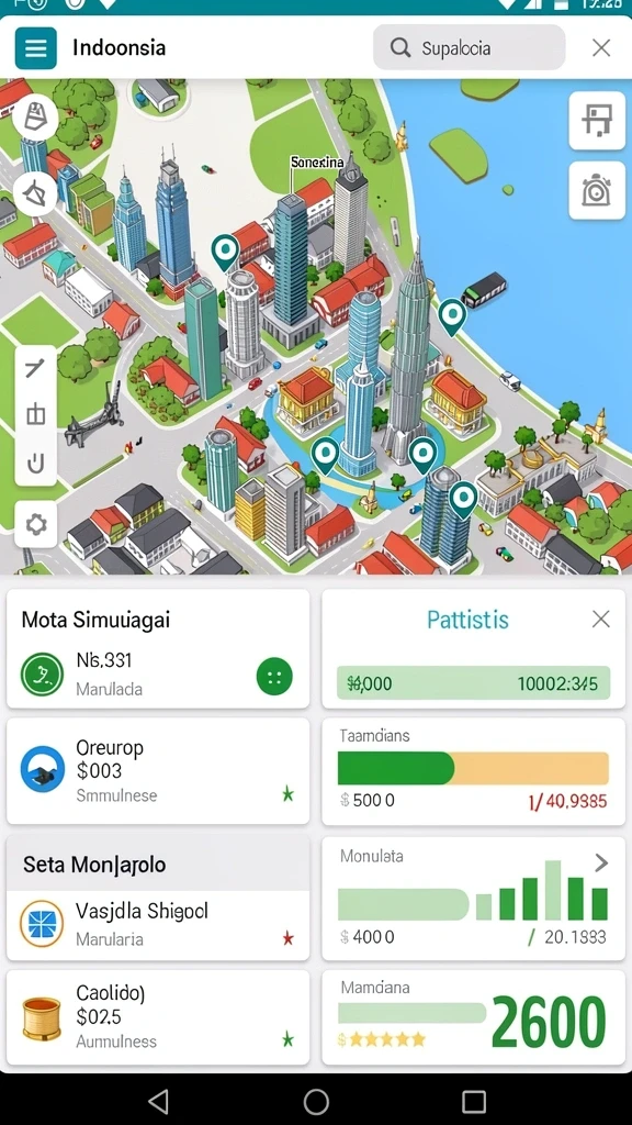 Screenshot nusaslots nomor 3
